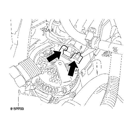 GC0040661