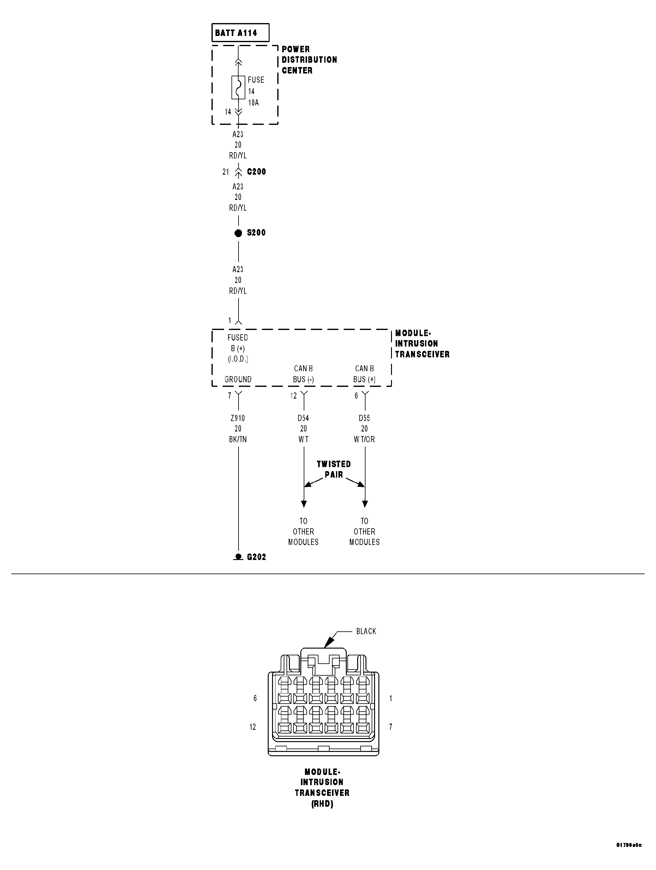 GC0040713