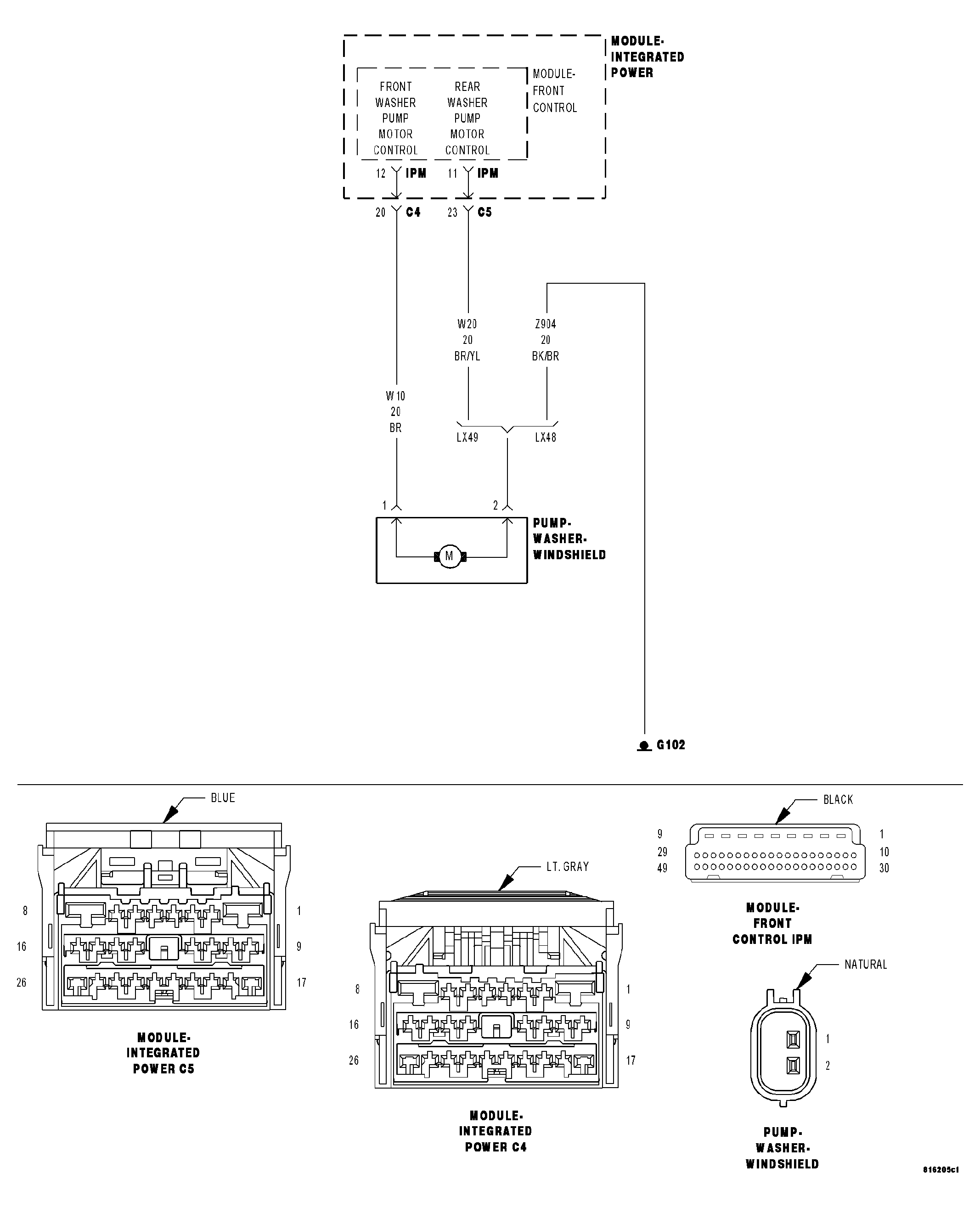 GC0040920