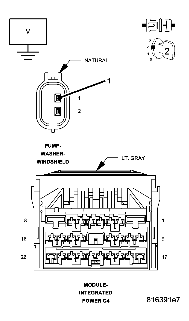 GC0040925