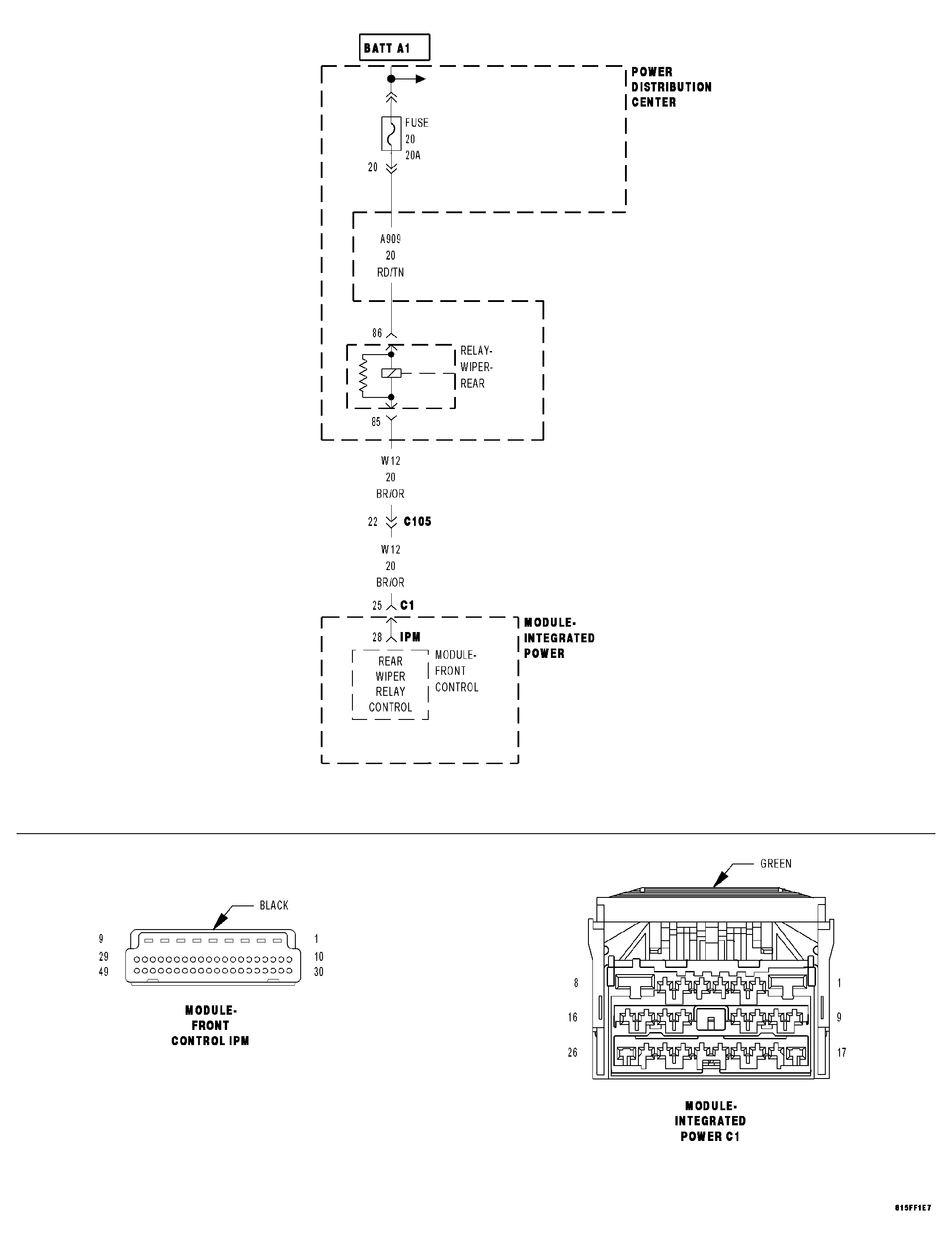 GC0040933
