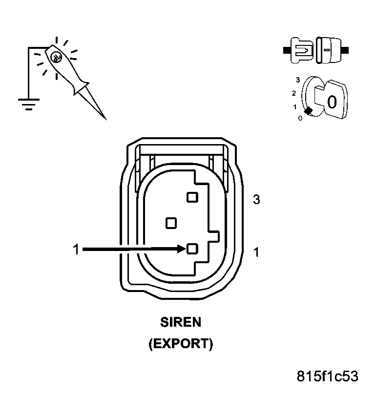 GC0041422
