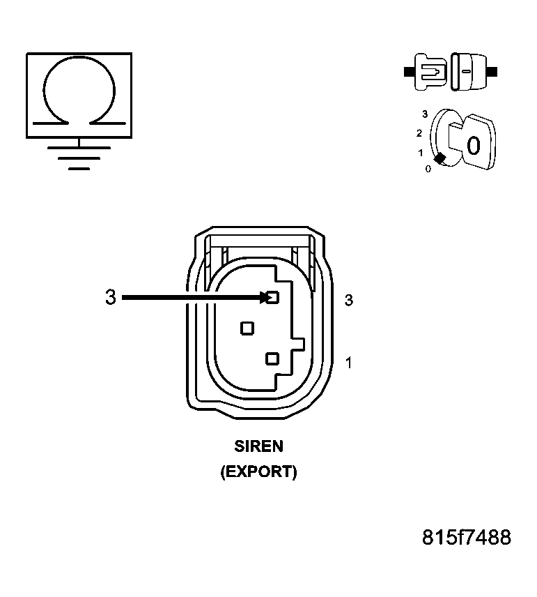 GC0041436
