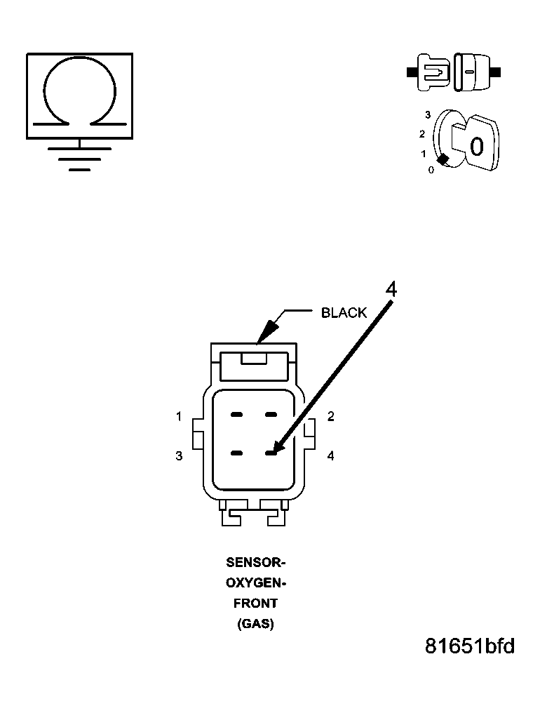 GC0041588