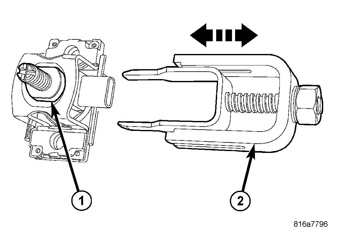GC0043110