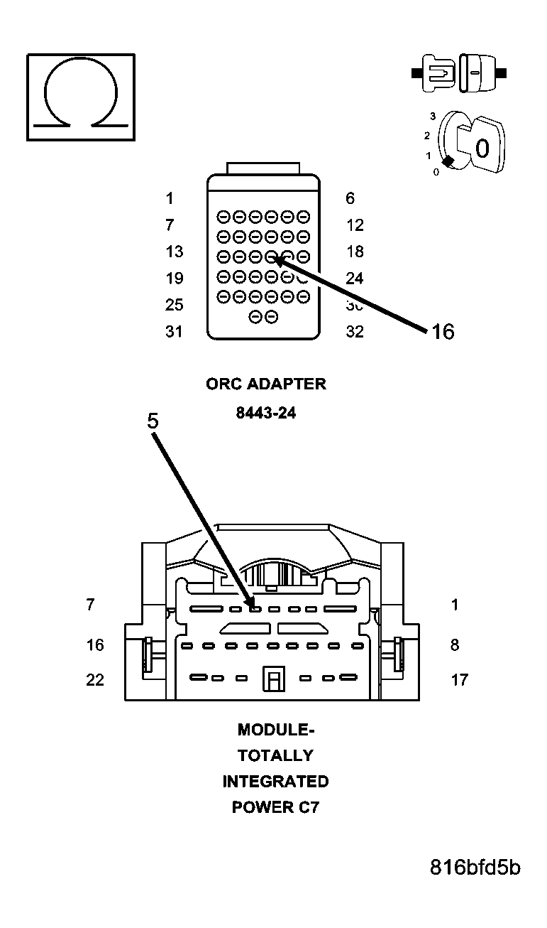 GC0043544