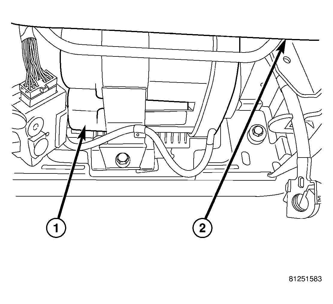 GC0043580
