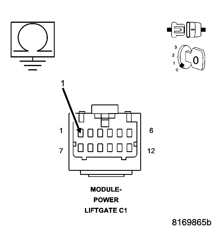 GC0044153