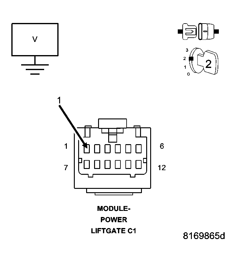GC0044155