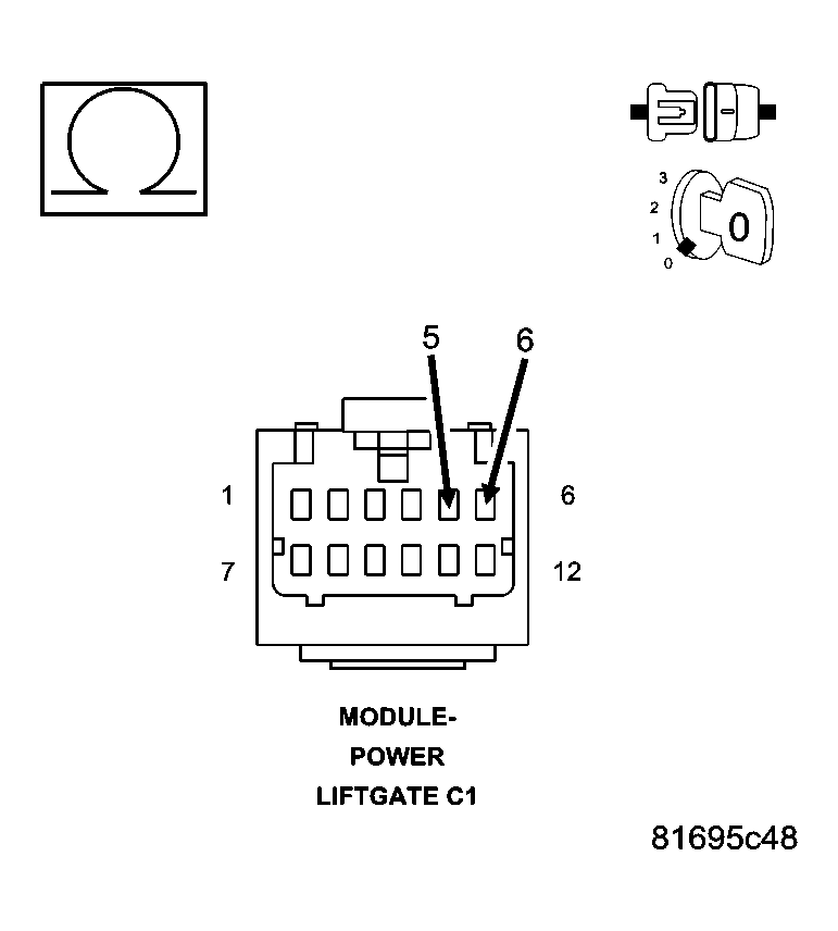 GC0044169