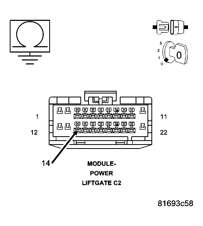 GC0044183
