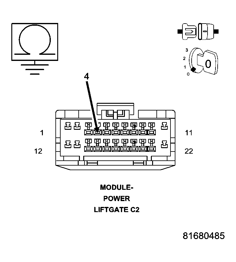 GC0044192
