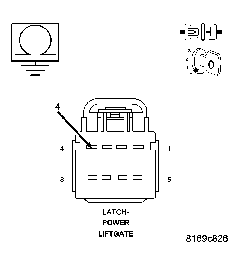 GC0044207