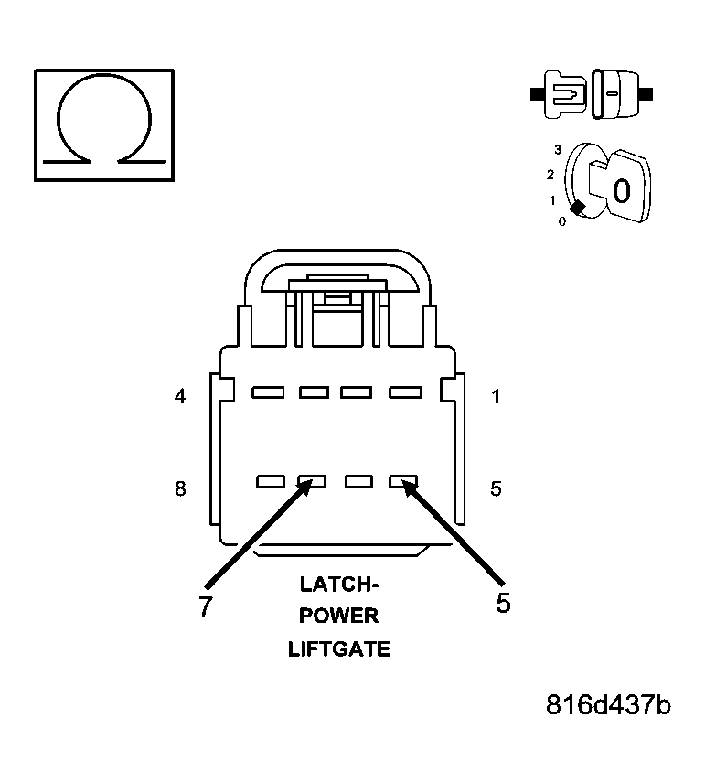 GC0044256