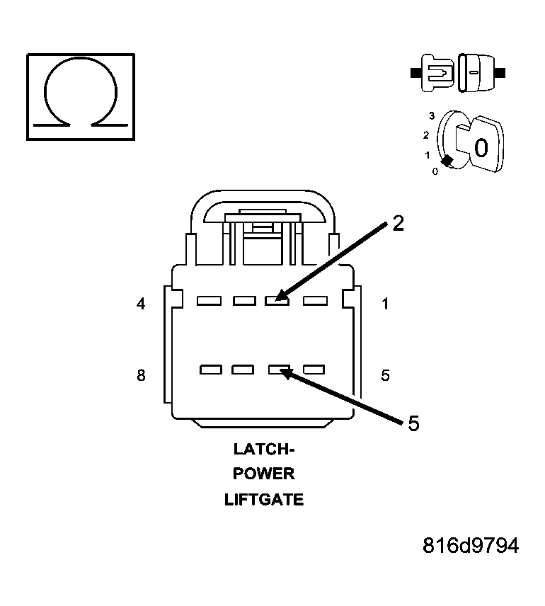GC0044262
