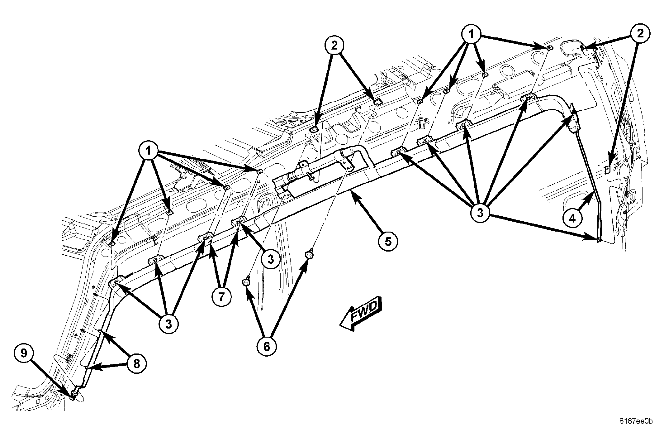 GC0044458