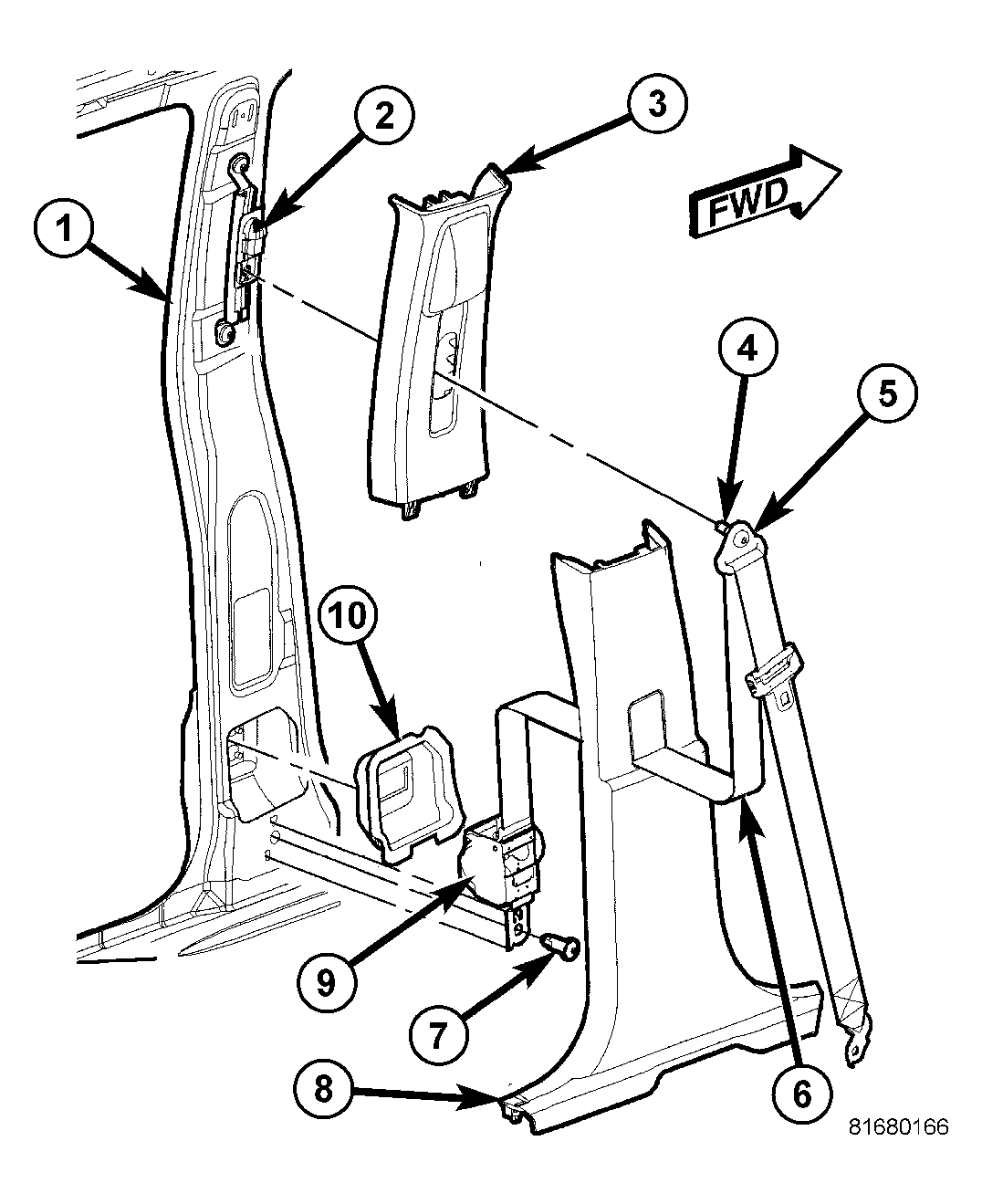 GC0044468