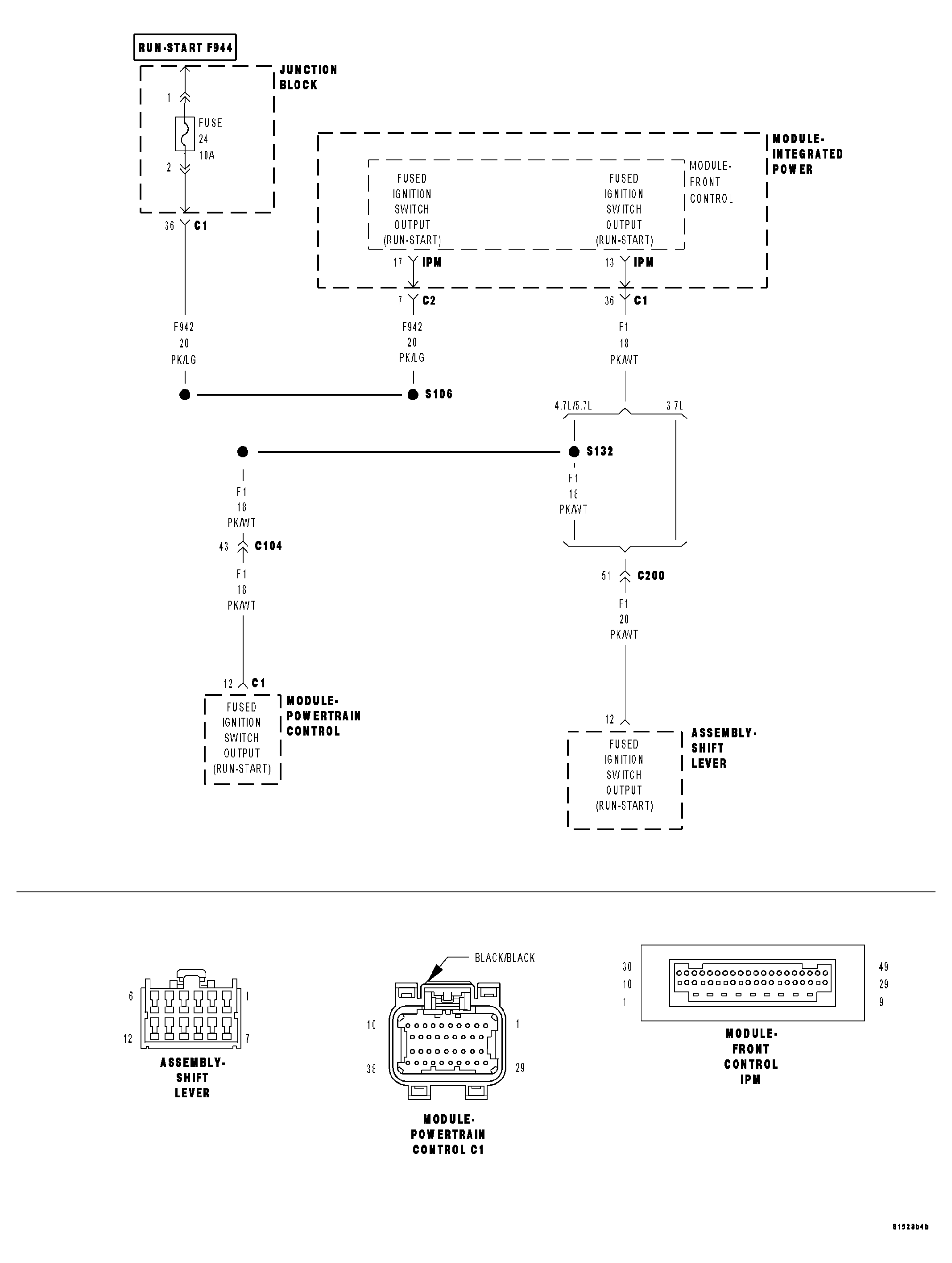 GC0044483