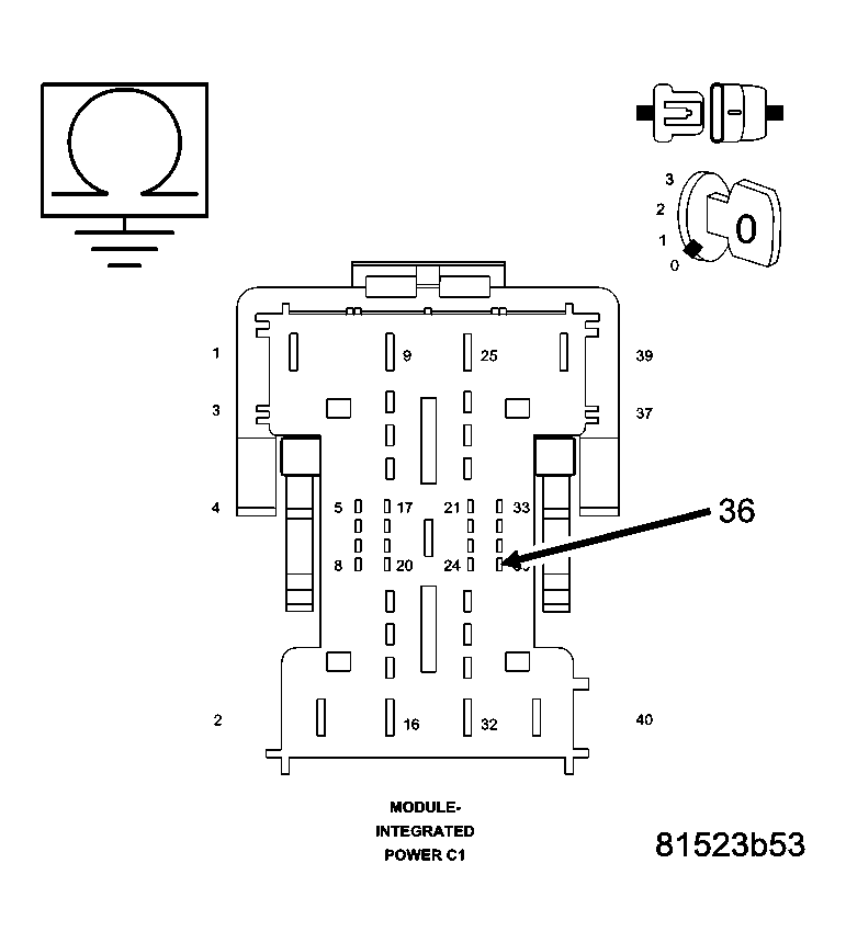 GC0044487
