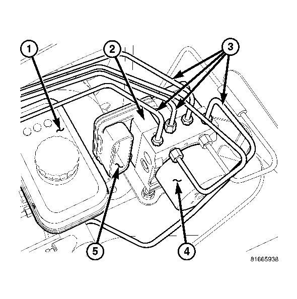 GC0044655