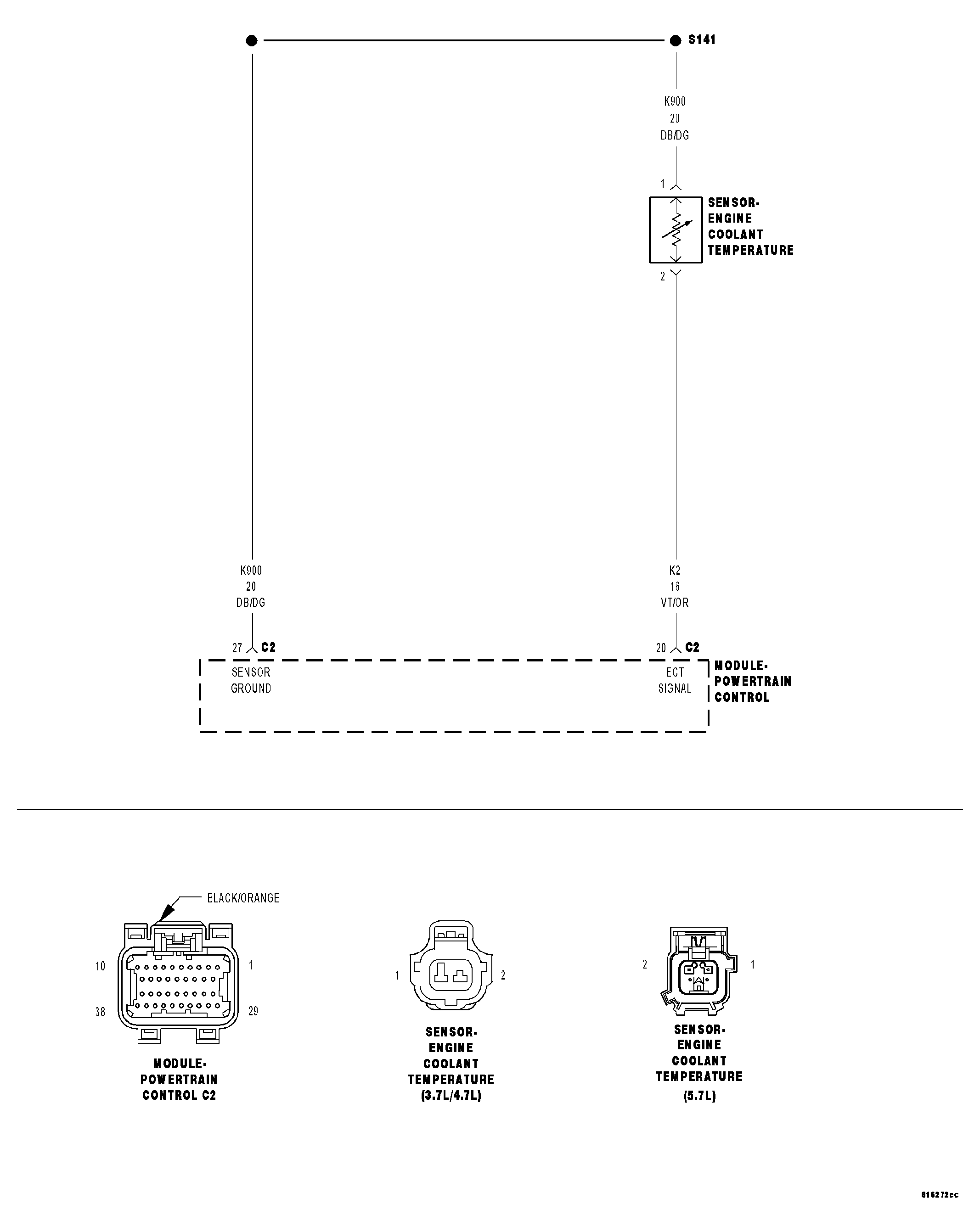 GC0044749