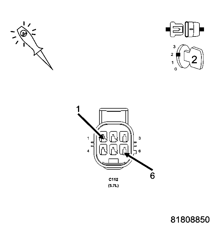 GC0044789