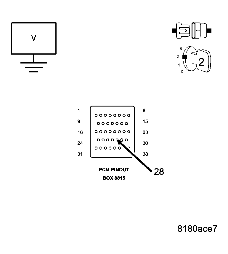 GC0044790