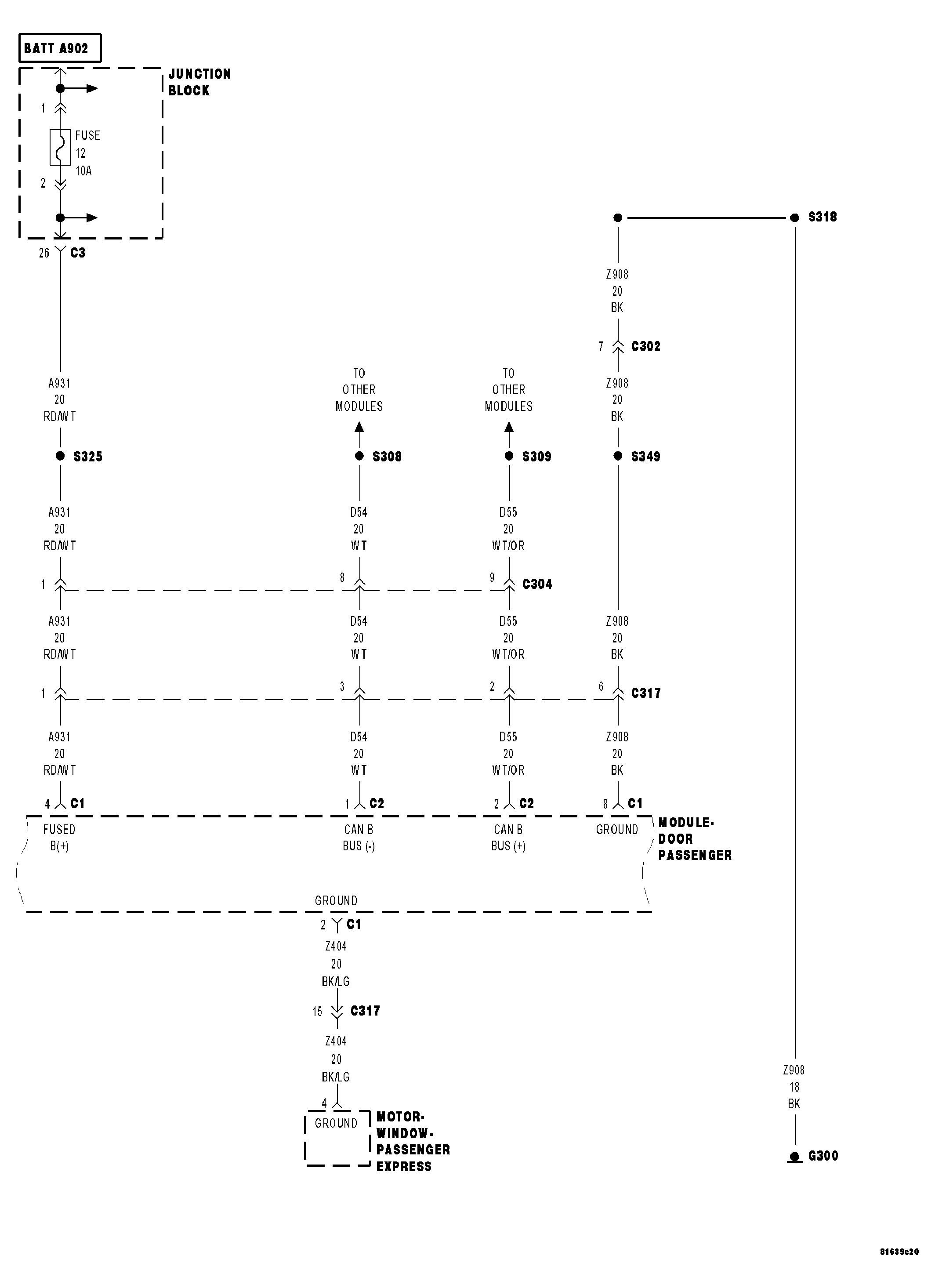 GC0045371