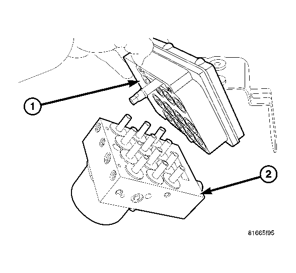 GC0045386