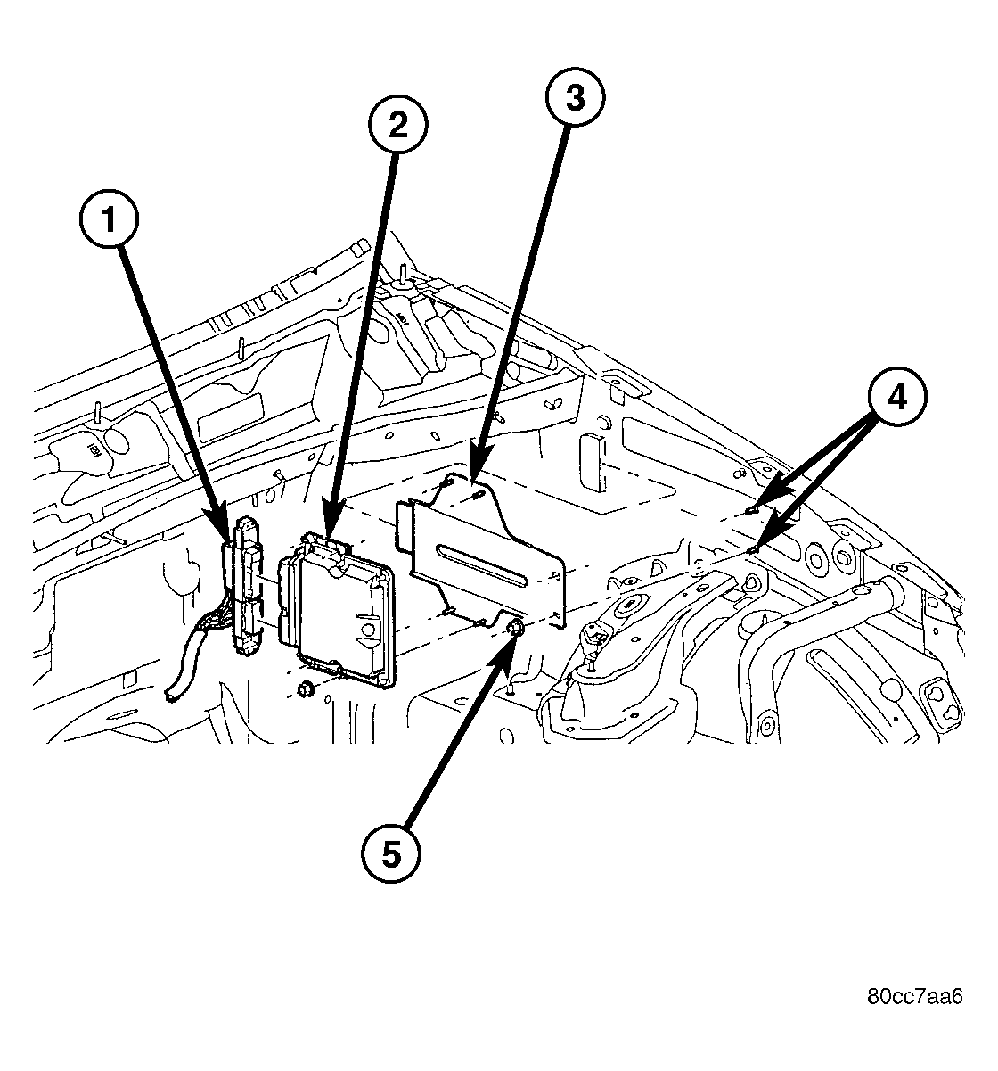 GC0045388