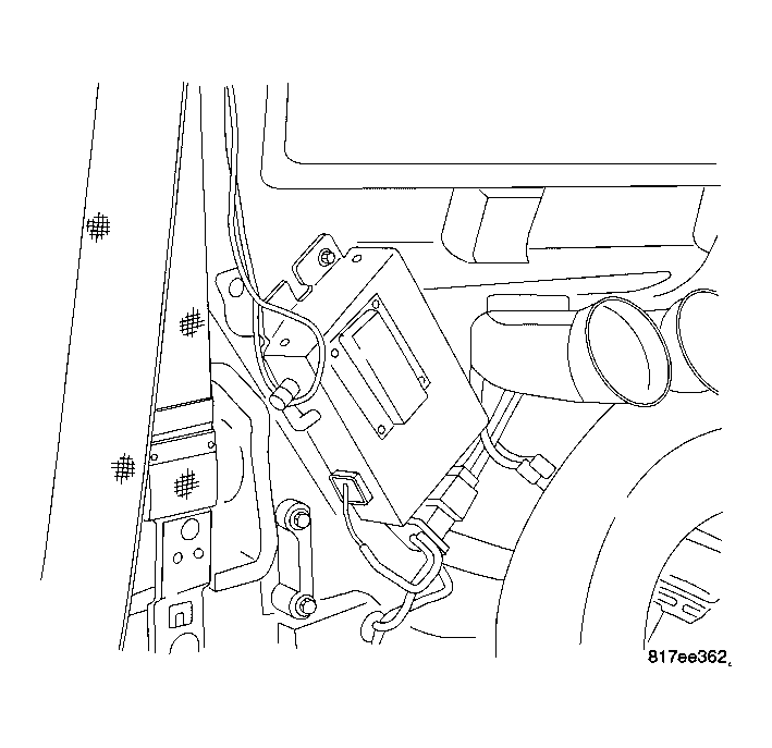 GC0045538