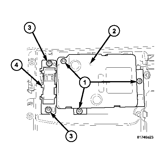 GC0045541
