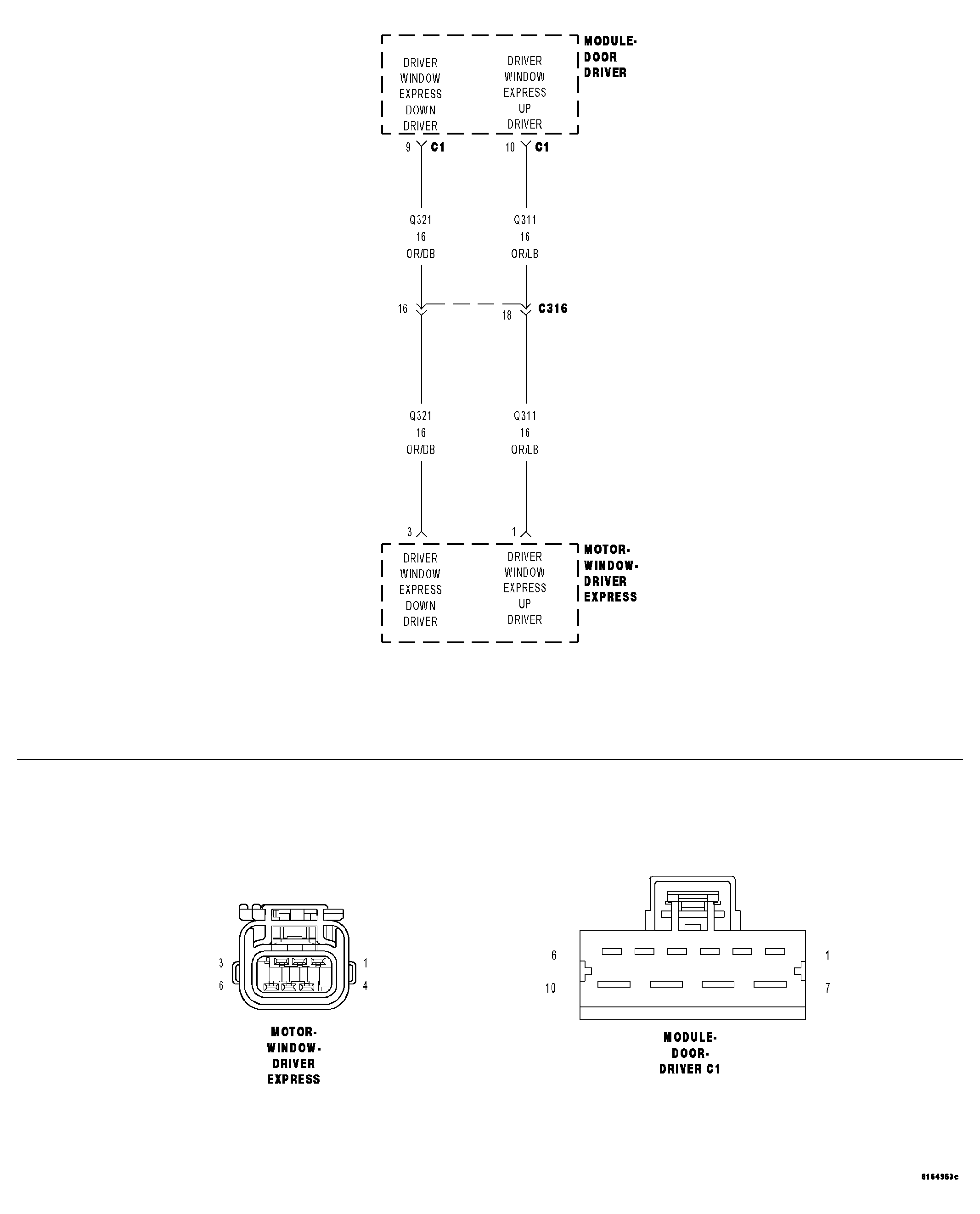 GC0045637