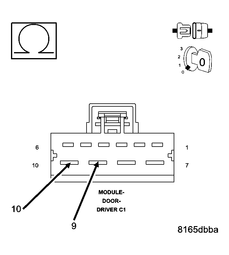 GC0045640