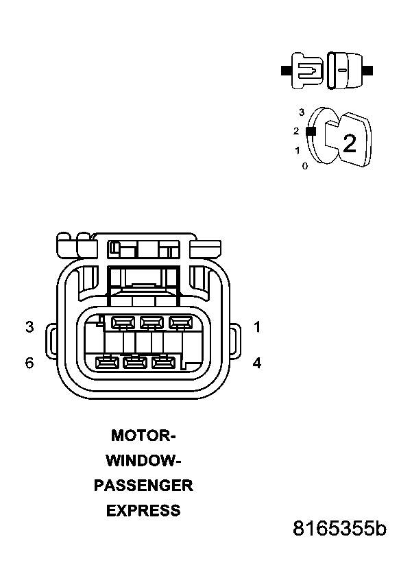 GC0045658
