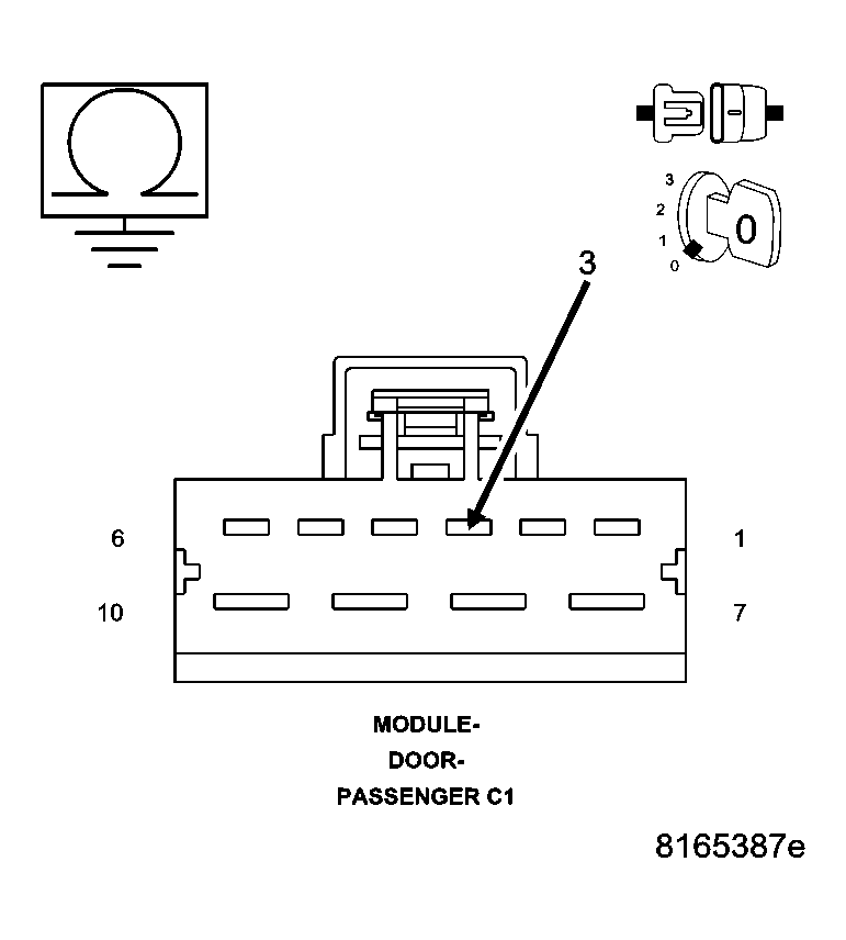 GC0045667