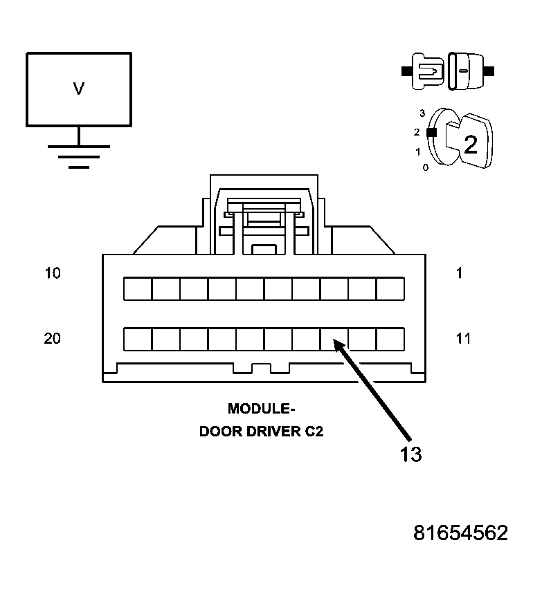 GC0045681