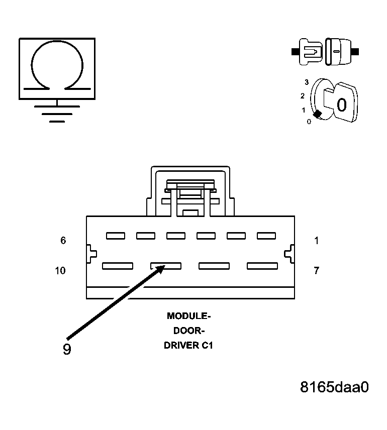 GC0045686