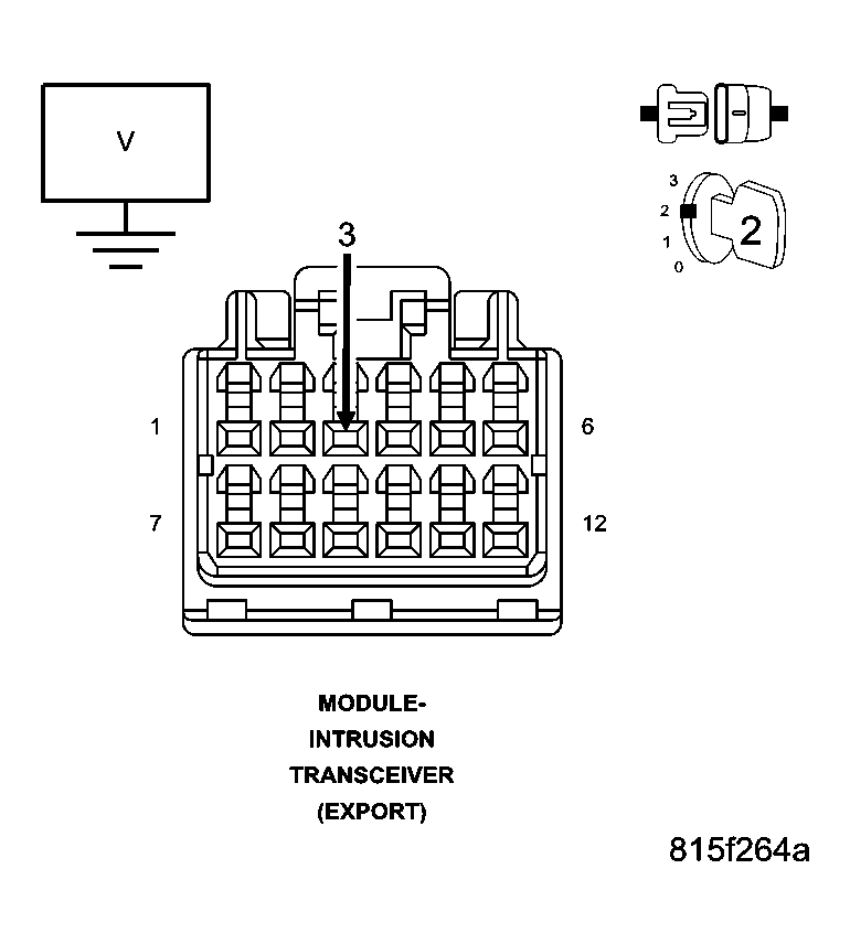 GC0045697
