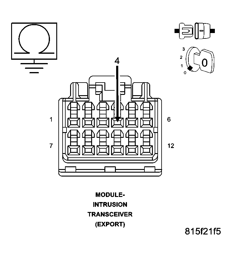 GC0045700