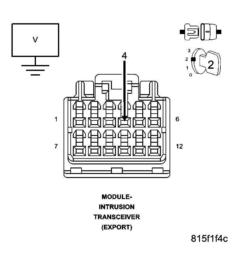 GC0045701