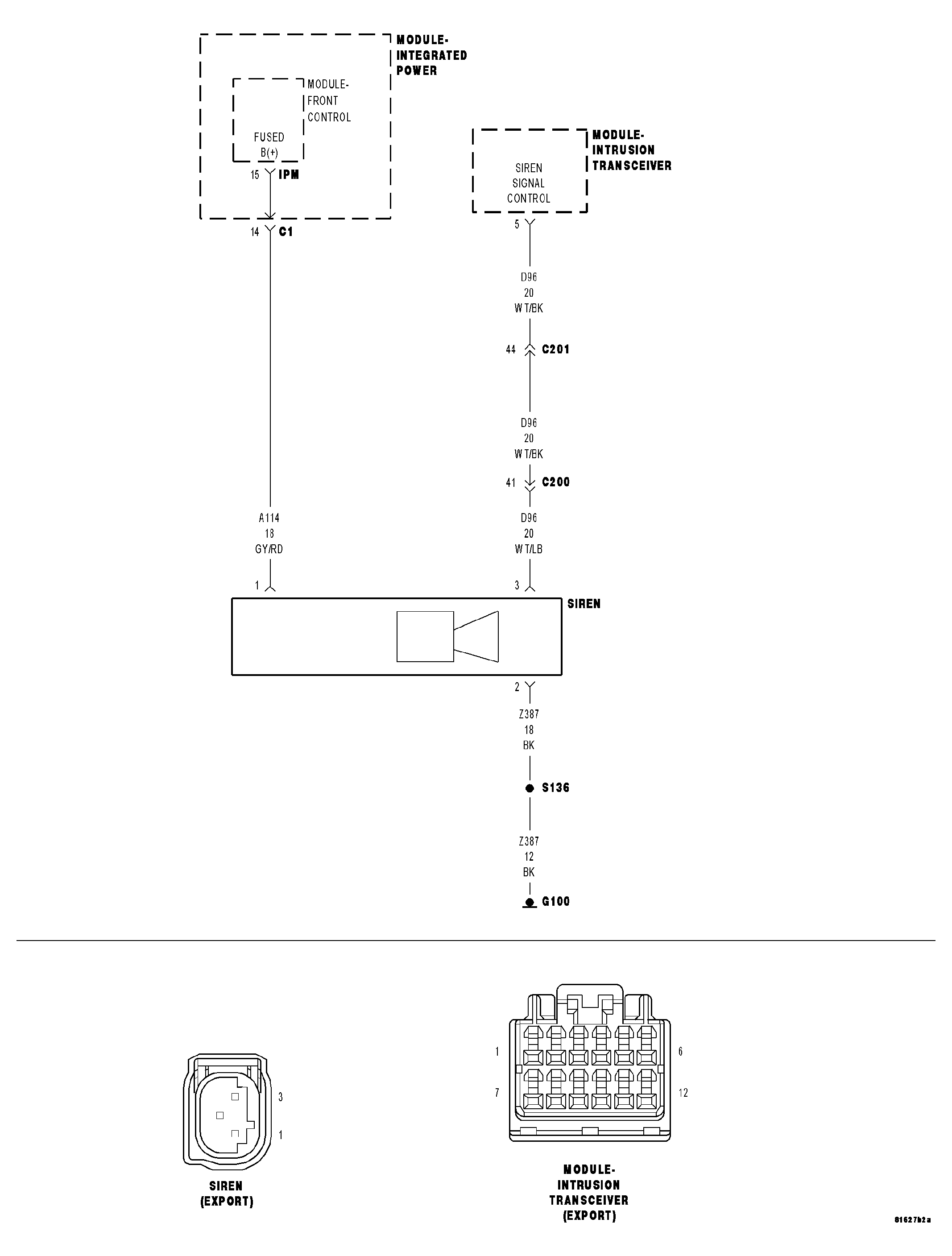 GC0045702