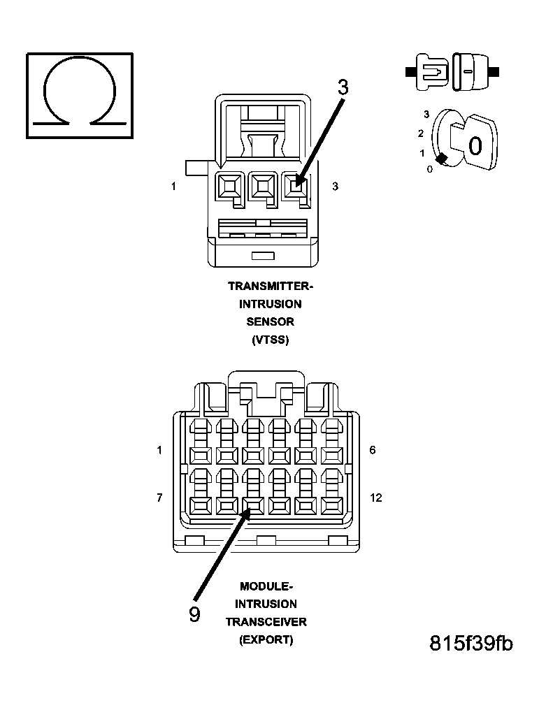 GC0045705