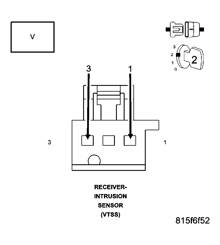 GC0045708