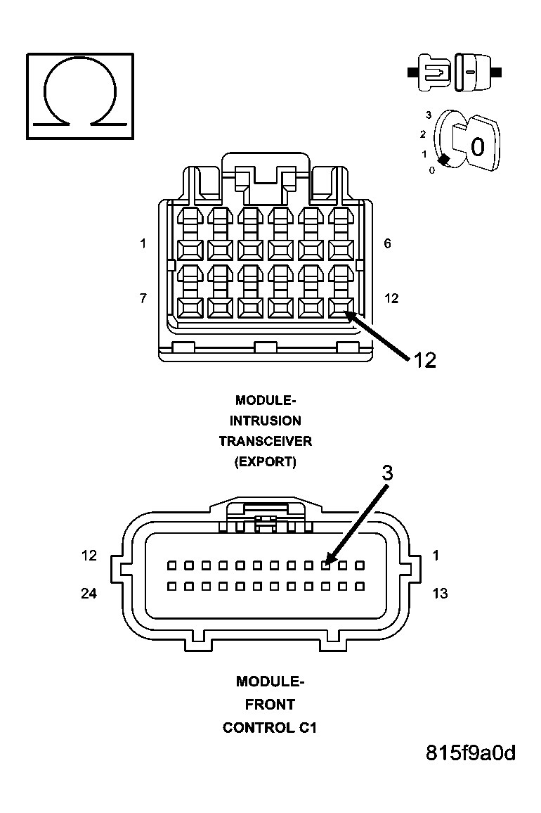 GC0045719