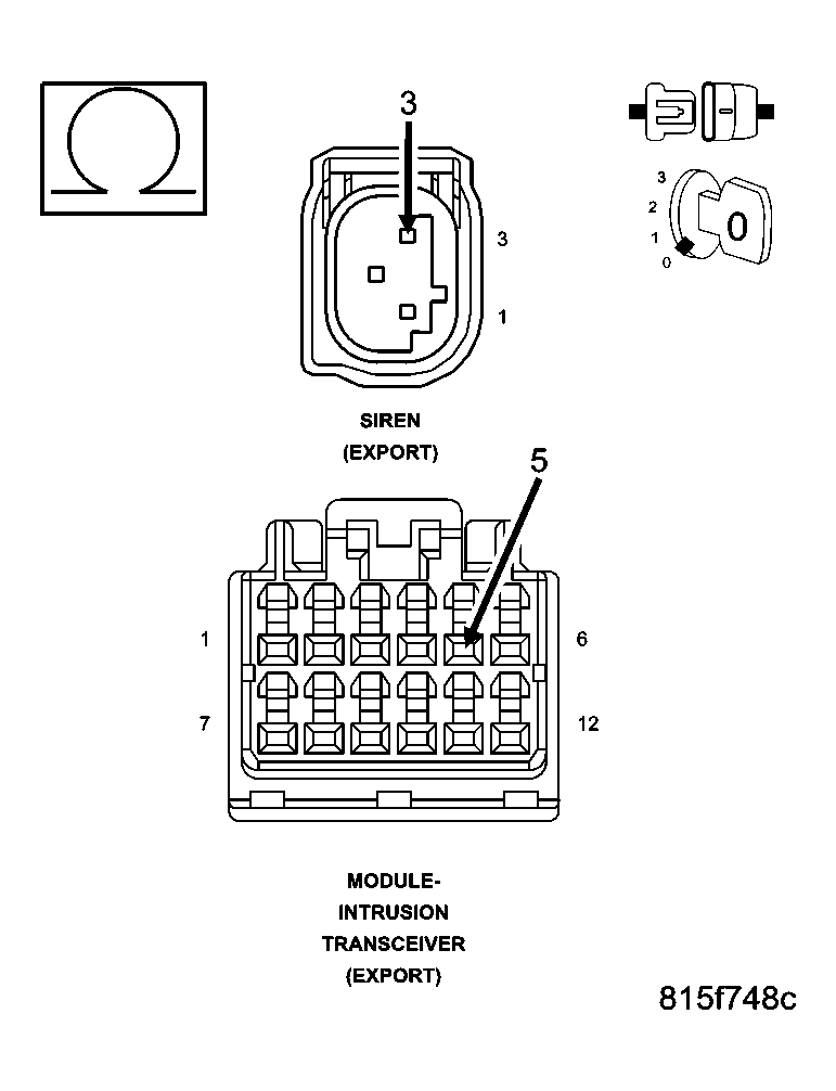 GC0045721