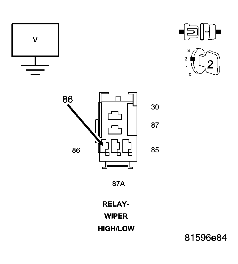 GC0045734