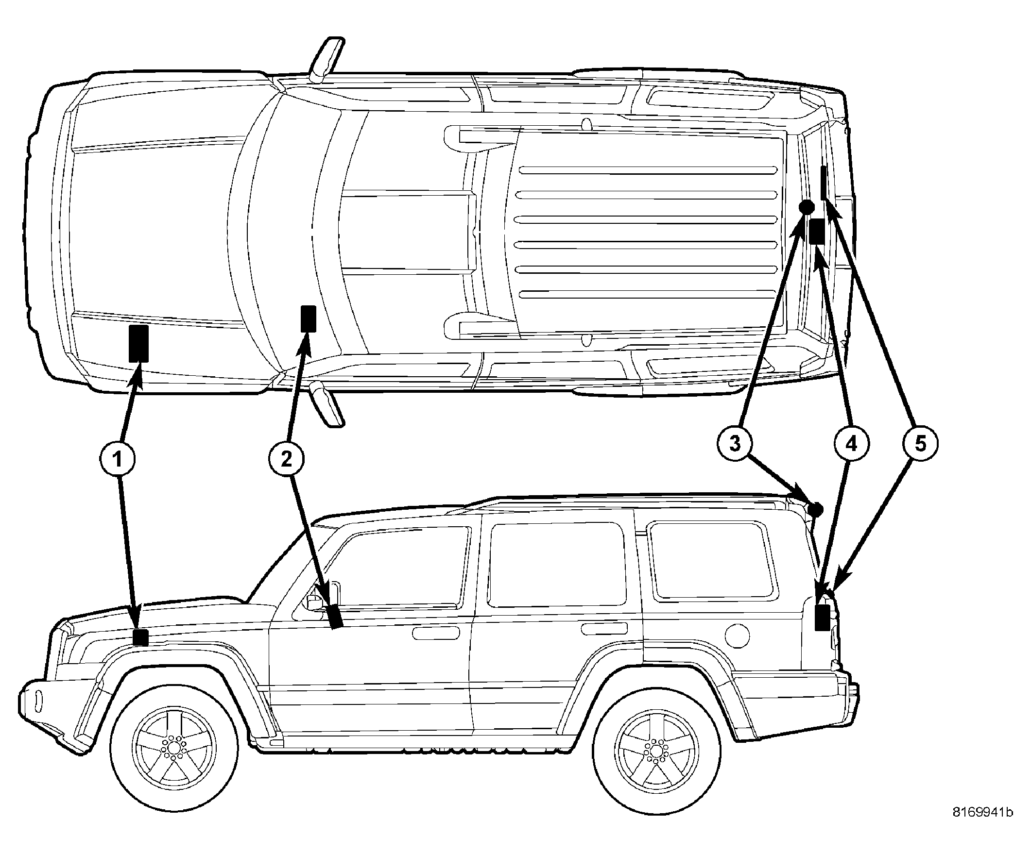 GC0045740