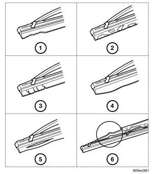 GC0045741