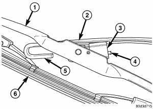 GC0045756